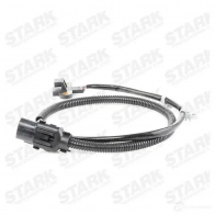 Датчик положения распредвала STARK 1437805319 DKDZ6G W sksps0370056 - Изображение 3