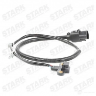 Датчик положения распредвала STARK 1437805319 DKDZ6G W sksps0370056 - Изображение 4