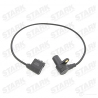Датчик положения распредвала STARK 4H FAW sksps0370091 1437805257 - Изображение 2