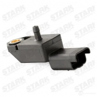 Датчик положения распредвала STARK sksps0370156 5VD34 NA 1437805256 - Изображение 2