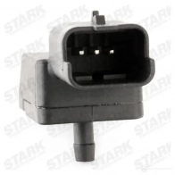 Датчик положения распредвала STARK sksps0370156 5VD34 NA 1437805256 - Изображение 4