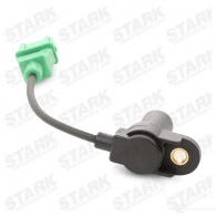 Датчик положения распредвала STARK 1437805197 X6J 69PI sksps0370172 - Изображение 4