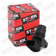 Датчик положения распредвала STARK sksps0370135 FW5A3 2 1437805161 - Изображение 2