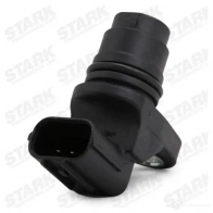 Датчик положения распредвала STARK sksps0370135 FW5A3 2 1437805161 - Изображение 3