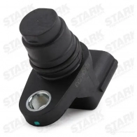 Датчик положения распредвала STARK sksps0370135 FW5A3 2 1437805161 - Изображение 4