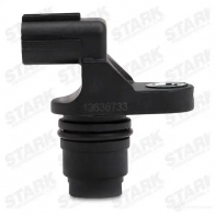 Датчик положения распредвала STARK sksps0370135 FW5A3 2 1437805161 - Изображение 5