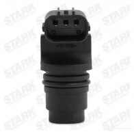 Датчик положения распредвала STARK sksps0370135 FW5A3 2 1437805161 - Изображение 6