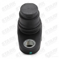 Датчик положения распредвала STARK sksps0370135 FW5A3 2 1437805161 - Изображение 7