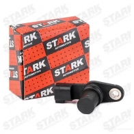 Датчик положения распредвала STARK J U2L4A 1437805158 sksps0370181 - Изображение 2