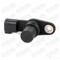 Датчик положения распредвала STARK J U2L4A 1437805158 sksps0370181 - Изображение 3