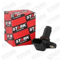 Датчик положения распредвала STARK 1437805105 IPK B2Q0 sksps0370183 - Изображение 2