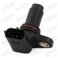 Датчик положения распредвала STARK 1437805105 IPK B2Q0 sksps0370183 - Изображение 3