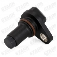 Датчик положения распредвала STARK 1437805105 IPK B2Q0 sksps0370183 - Изображение 4
