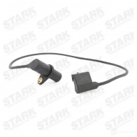 Датчик положения распредвала STARK 1437805270 sksps0370039 L8MV7 G - Изображение 2