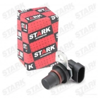 Датчик положения распредвала STARK 1437804700 7VA 1P1 sksps0370126 - Изображение 2