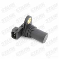 Датчик положения распредвала STARK sksps0370087 Y1 I8XK2 1437805337 - Изображение 2