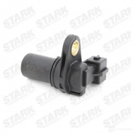 Датчик положения распредвала STARK sksps0370087 Y1 I8XK2 1437805337 - Изображение 3