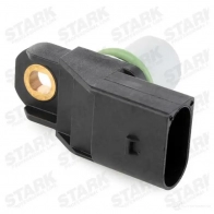 Датчик положения распредвала STARK sksps0370025 T6TGR J5 1437805252 - Изображение 4