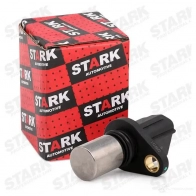 Датчик положения распредвала STARK sksps0370145 CY KGY 1437805357 - Изображение 2