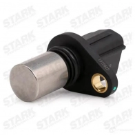 Датчик положения распредвала STARK sksps0370145 CY KGY 1437805357 - Изображение 3