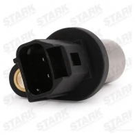 Датчик положения распредвала STARK sksps0370145 CY KGY 1437805357 - Изображение 4