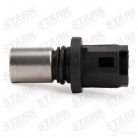 Датчик положения распредвала STARK sksps0370145 CY KGY 1437805357 - Изображение 5