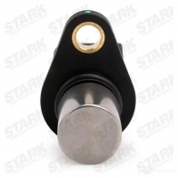 Датчик положения распредвала STARK sksps0370145 CY KGY 1437805357 - Изображение 6