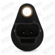 Датчик положения распредвала STARK sksps0370145 CY KGY 1437805357 - Изображение 7