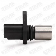 Датчик положения распредвала STARK sksps0370145 CY KGY 1437805357 - Изображение 8