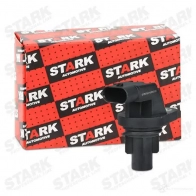 Датчик положения распредвала STARK 1437907661 sksps0370196 OOY QSMU - Изображение 2