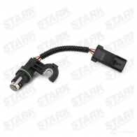 Датчик положения распредвала STARK 1437805195 CSJ6 R sksps0370140 - Изображение 2