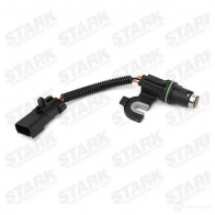 Датчик положения распредвала STARK 1437805195 CSJ6 R sksps0370140 - Изображение 3