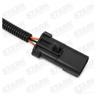 Датчик положения распредвала STARK 1437805195 CSJ6 R sksps0370140 - Изображение 5