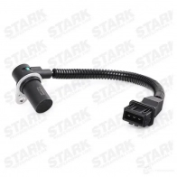 Датчик положения распредвала STARK sksps0370097 1437805465 6QS20 M - Изображение 3
