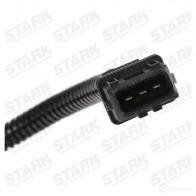 Датчик положения распредвала STARK sksps0370097 1437805465 6QS20 M - Изображение 4