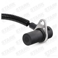Датчик положения распредвала STARK sksps0370097 1437805465 6QS20 M - Изображение 5