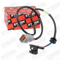 Датчик положения распредвала STARK 1437805385 7K2WGI X sksps0370178 - Изображение 2