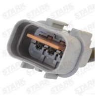 Датчик положения распредвала STARK 1437805385 7K2WGI X sksps0370178 - Изображение 5