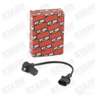 Датчик положения распредвала STARK sksps0370155 B ZIREDF 1437805215 - Изображение 2