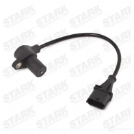 Датчик положения распредвала STARK sksps0370155 B ZIREDF 1437805215 - Изображение 3