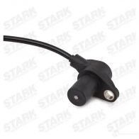 Датчик положения распредвала STARK sksps0370155 B ZIREDF 1437805215 - Изображение 4
