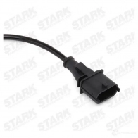 Датчик положения распредвала STARK sksps0370155 B ZIREDF 1437805215 - Изображение 5