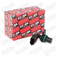 Датчик положения распредвала STARK sksps0370079 1437805482 K0WO MZ - Изображение 2
