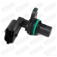 Датчик положения распредвала STARK sksps0370079 1437805482 K0WO MZ - Изображение 3