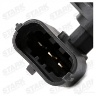 Датчик положения распредвала STARK sksps0370079 1437805482 K0WO MZ - Изображение 5