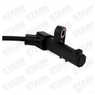 Датчик положения распредвала STARK 1437805186 sksps0370040 4ETP00 Y - Изображение 3