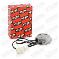 Датчик положения распредвала STARK S2IQ QN sksps0370167 1437805478 - Изображение 2