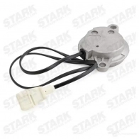 Датчик положения распредвала STARK S2IQ QN sksps0370167 1437805478 - Изображение 3