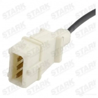Датчик положения распредвала STARK S2IQ QN sksps0370167 1437805478 - Изображение 4