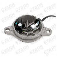 Датчик положения распредвала STARK S2IQ QN sksps0370167 1437805478 - Изображение 5